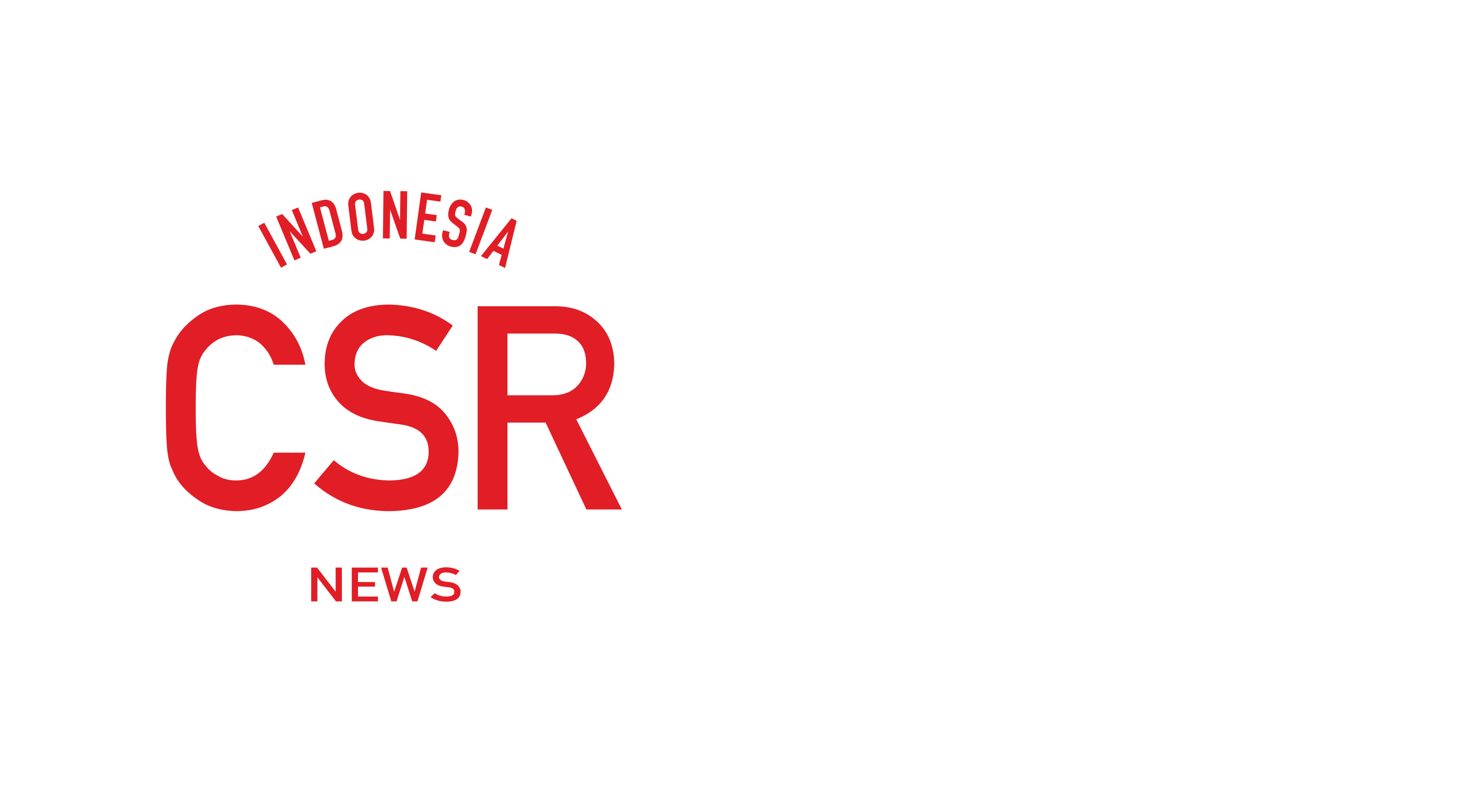 CSR Indonesia