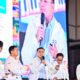 Pertamina Eco RunFest 2026: Menyalakan Perubahan, Meninggalkan Nol Jejak