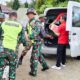 Bantu Warga Terdampak Gempa, Alfamart Gandeng BPBD Salurkan Kebutuhan Pokok di NTT