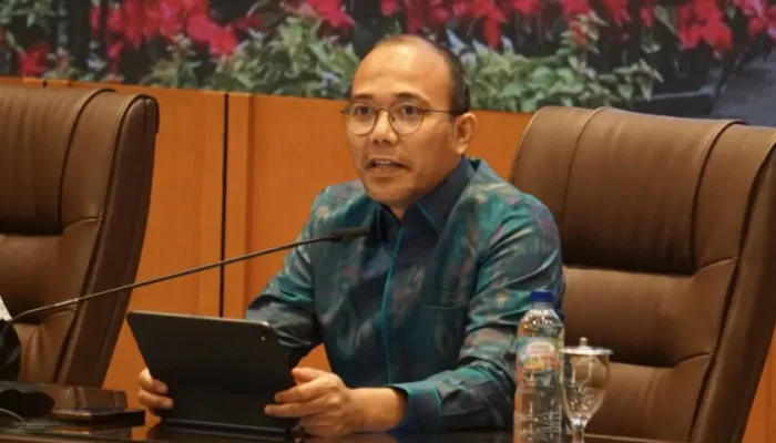 Menggeser CSR dari Bantuan Sosial Menjadi Penggerak Rantai Pasok UMKM