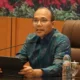Menggeser CSR dari Bantuan Sosial Menjadi Penggerak Rantai Pasok UMKM