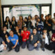 Pegadaian Kanwil IX Jakarta 2 Perkuat Kemitraan Strategis dengan Insan Pers