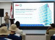 Kredibilitas Lingkungan Jadi Magnet Baru Investasi Global di Gresik