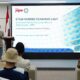 Kredibilitas Lingkungan Jadi Magnet Baru Investasi Global di Gresik