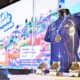 Dari Limbah Menjadi Performa: Eco Jersey Pertamina Eco RunFest 2026