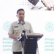 Menyatukan Arah CSR dan Pembangunan, Cilegon Dorong Industri Hadir Lebih Dekat dengan Masyarakat