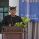 Dari Tambang untuk Daerah: Banyuwangi Perkuat Manfaat Investasi PT BSI