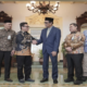 CSR Didorong Jadi Instrumen Perluasan Jaminan Sosial Pekerja di DIY