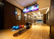 Le Parc dan Perkembangan Ekosistem Properti di Kawasan Thamrin Nine