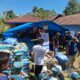 Islamic Relief Indonesia Perluas Respons Gempa di Manggarai