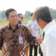 Cari Rumah Makin Gampang Bareng BTN di Danantara Housing Expo 2026