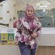 Lebih dari Sekadar Bisnis, Ade Fitrie Kirana Ingin Perempuan Berani Membangun Masa Depannya Sendiri