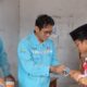 Menjaga Kendawangan dari Karhutla, WHW Perkuat Kolaborasi dan Kepedulian