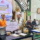 PT AGM Perkuat Kemandirian Santri melalui Pelatihan Menjahit dan Budidaya Ikan Bioflok