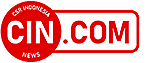 CSR Indonesia News