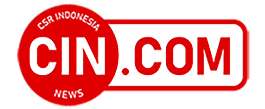 CSR Indonesia News