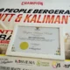 J99 Corp Perkuat Komitmen Sosial Lewat Bantuan Rp2 Miliar untuk NTT dan Kalimantan