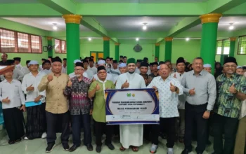 Diplomasi Kepedulian Perlis di Medan, Mempererat Persaudaraan Serumpun