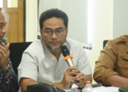 Ratusan Perlintasan KA Tanpa Penjaga, DPRD Jatim Dorong Kolaborasi CSR untuk Perkuat Keselamatan