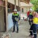 PT BSI Garap 31 Proyek Infrastruktur di Banyuwangi lewat Program PPM