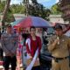 Dorong Ekonomi Lokal, PT BSI Bawa Dampak Multiplier Effect di Banyuwangi
