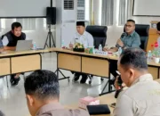Menata Ulang CSR Abdya: Dari Bantuan Seremonial Menuju Penggerak Ekonomi Masyarakat