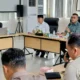 Menata Ulang CSR Abdya: Dari Bantuan Seremonial Menuju Penggerak Ekonomi Masyarakat
