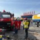 Pelindo Multi Terminal Tumbuh Bersama Masyarakat, Hadirkan Manfaat Berkelanjutan