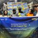 Bersama Menguatkan dan Memulihkan, PPRO Hadir untuk Masyarakat Terdampak Gempa NTT