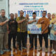 PTPN IV Regional III Kucurkan Rp3,6 Miliar CSR Sepanjang Semester Pertama 2026