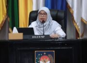 Penghasilan di Bawah Rp5,7 Juta Bisa Ajukan Bantuan Bedah Rumah