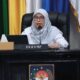 Penghasilan di Bawah Rp5,7 Juta Bisa Ajukan Bantuan Bedah Rumah