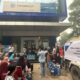 FIFGROUP Peduli: Salurkan Bantuan untuk Masyarakat Terdampak Karhutla di Kalimantan