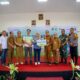 Operasi Buta Katarak Adaro, Mirhan Kembali Melihat Harapan
