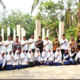 DPRD Rohul Apresiasi PTPN IV Regional III Kucurkan Bantuan Puluhan Juta untuk Sektor Pendidikan
