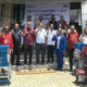 Pemkab Lanny Jaya Minta Petani Kopi Manfaatkan Bantuan Bank Papua