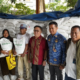 Bulog Perkuat Koordinasi Salurkan Bantuan Pangan di Jakarta