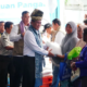 Bulog-Bapanas Akselerasi Bantuan Beras Bagi 619.290 Penerima di Riau