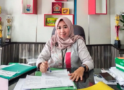 Puluhan Rumah Tidak Layak Huni di Dharmasraya Segera Dibangun Baru