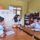 FIFGROUP Dukung Fasilitas Pendidikan dan Sanitasi SD Negeri 3 Cimanggu, Pangandaran