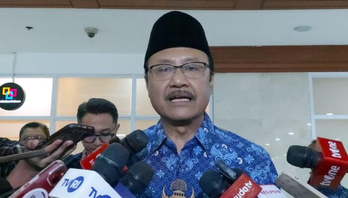 Bantuan Pascabencana Sumatra Rp435,3 Miliar Cair, Siap Disalurkan ke 6 Daerah
