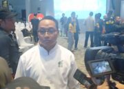 BEI Salurkan Bantuan CSR untuk Pemulihan Bencana Gempa di Flores, NTT