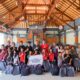ITDC Dukung Kebutuhan Pendidikan 17 Anak Yatim Piatu Desa Pengulon melalui Program TJSL