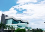 BUMN Dana Pensiun Mulai Investasi SDM dari Anak Peserta