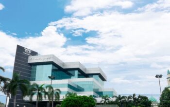 BUMN Dana Pensiun Mulai Investasi SDM dari Anak Peserta