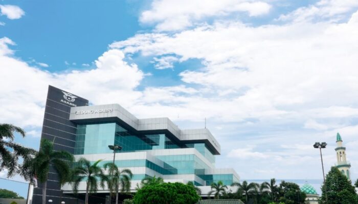 BUMN Dana Pensiun Mulai Investasi SDM dari Anak Peserta