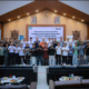 Dengar Aspirasi Warga, Solusi Bangun Andalas Perkuat Program CSR di Lhoknga dan Leupung