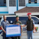 Ambulans CSR BRI Pacitan Siaga 24 Jam, Warga Pelosok Bisa Dapat Akses Layanan Gratis