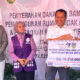 Bupati Kudus Dorong CSR Langsung ke Warga Lewat Ini