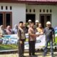 PT Mon Jambee dan Baitul Mal Abdya Serahkan Bantuan Rumah Layak Huni untuk Warga Lhok Gayo